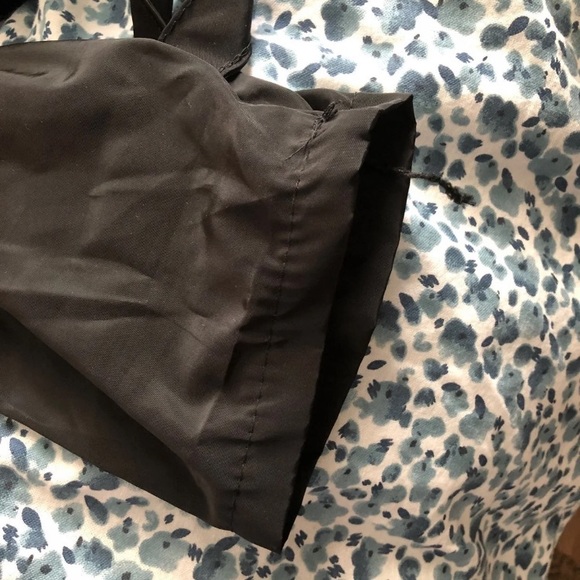 Long Coat - Picture 8 of 8